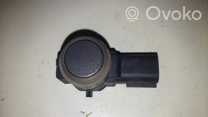 Opel Corsa E Sensor 13438012