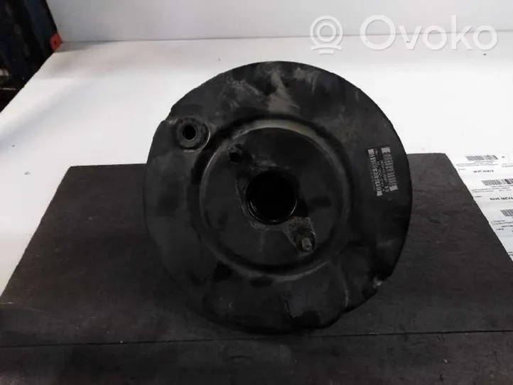 Citroen C4 Grand Picasso Gyroscope, capteur à effet gyroscopique, convertisseur avec servotronic 9684423880