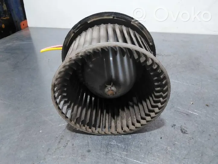 Nissan NV200 Ventola riscaldamento/ventilatore abitacolo 