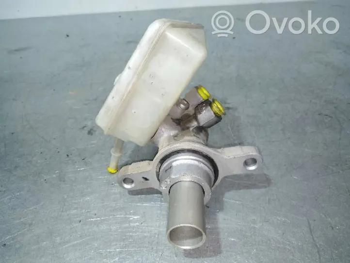 Ford C-MAX I Servo-frein AV612140J