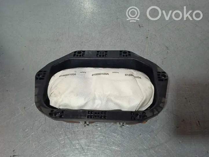 Opel Insignia A Side airbag 20955173