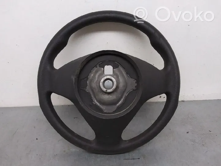 Fiat Bravo Steering wheel 