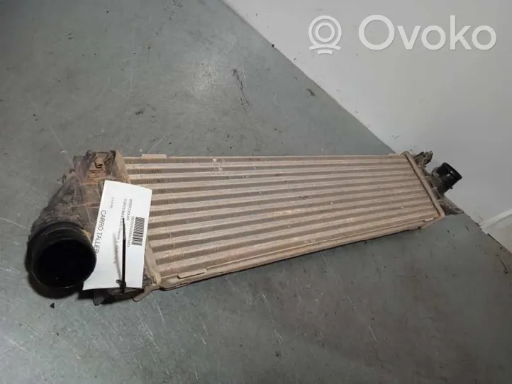 Ford S-MAX Radiatore intercooler 6G919L440FD