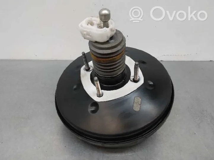 Ford Ka Valvola di pressione Servotronic sterzo idraulico 51866500