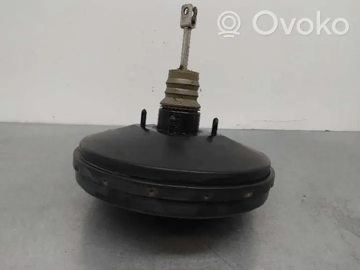 Dacia Lodgy Valvola di pressione Servotronic sterzo idraulico 472106085R