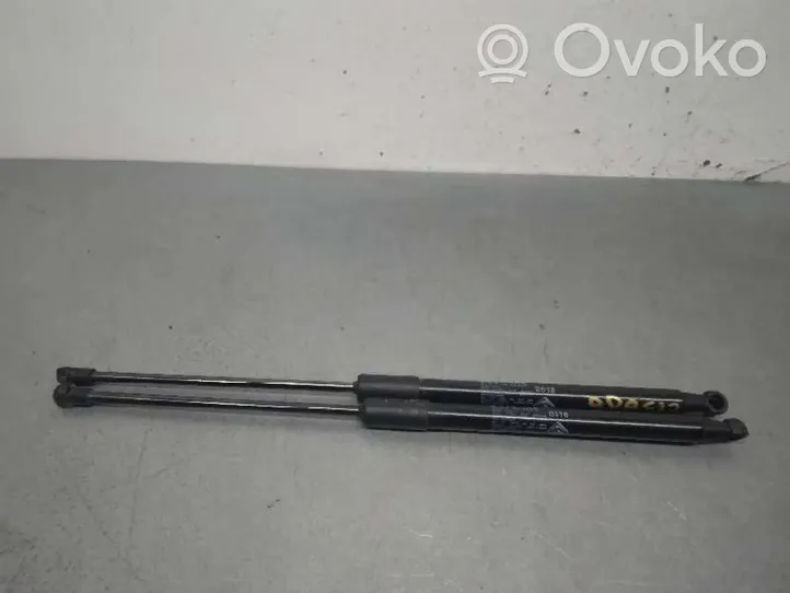 Citroen C3 Vérin de capot arrière 9813177780