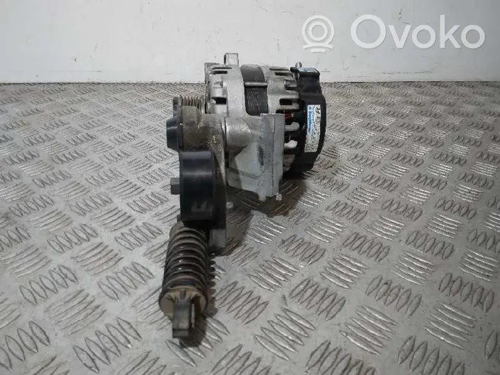 Hyundai i30 Generatore/alternatore 373002U200