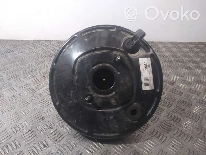 Nissan Juke I F15 Hydraulisen servojärjestelmän paineventtiili 460071KW3B