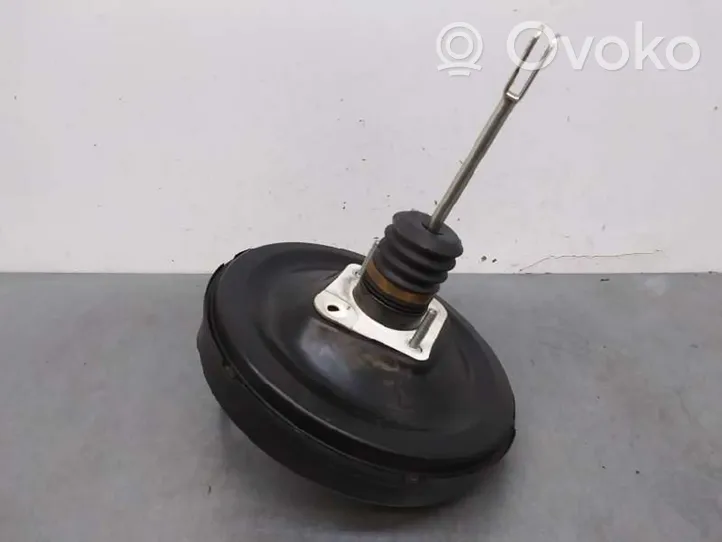 Opel Zafira B Gyroscope, capteur à effet gyroscopique, convertisseur avec servotronic 13142362