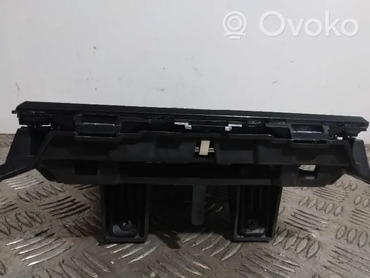 Renault Megane IV HUD-näyttö 681833236R