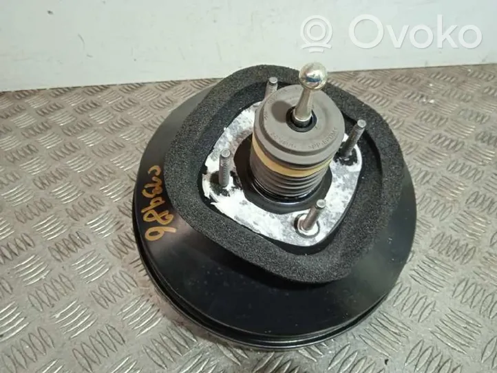 Citroen C3 Gyroscope, capteur à effet gyroscopique, convertisseur avec servotronic 9811514180