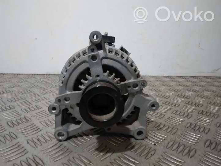 BMW 1 F40 Alternator 8680374