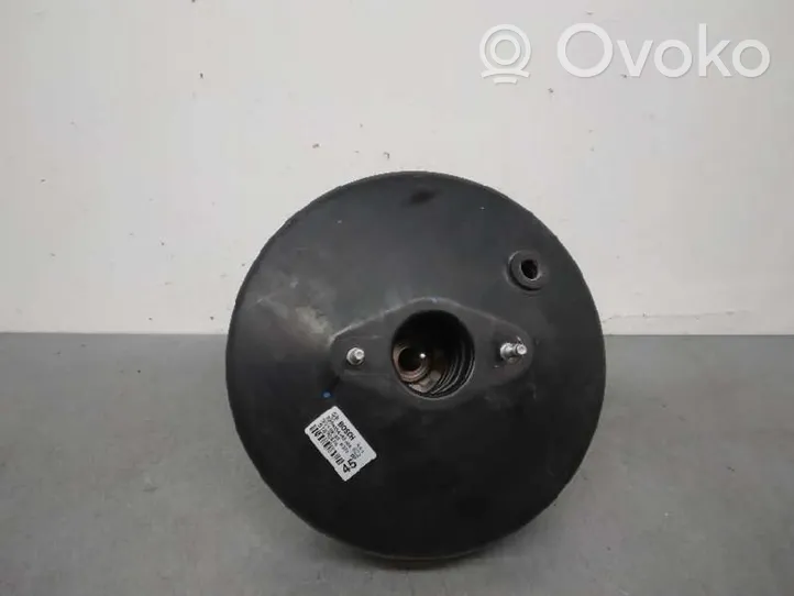 Fiat Qubo Hydraulisen servojärjestelmän paineventtiili 0204054445