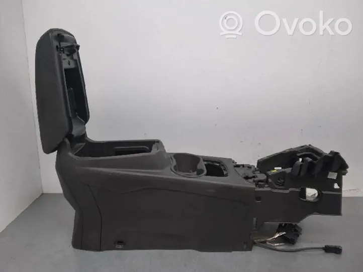 Ford Focus C-MAX Armrest BM51A045A06