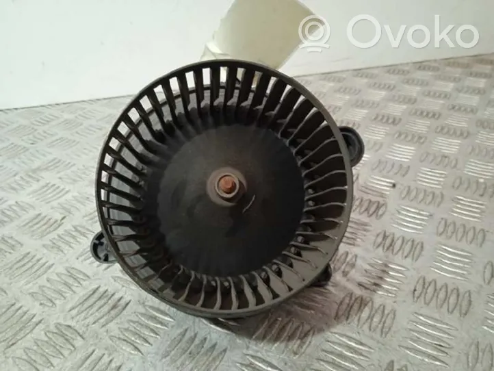 Ford Tourneo Ventola riscaldamento/ventilatore abitacolo AV1119846AB