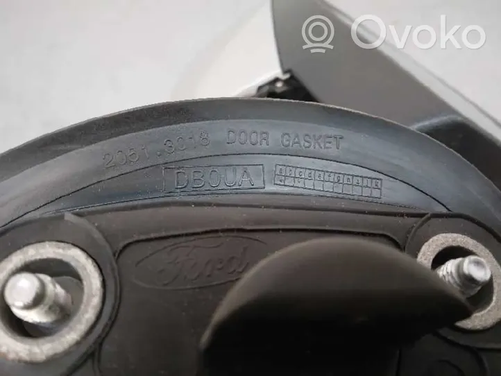 Ford Ecosport Veidrodėlis (elektra valdomas) 20513018