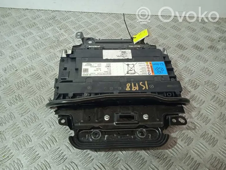 Ford Focus Batteria LX7A10B759AE