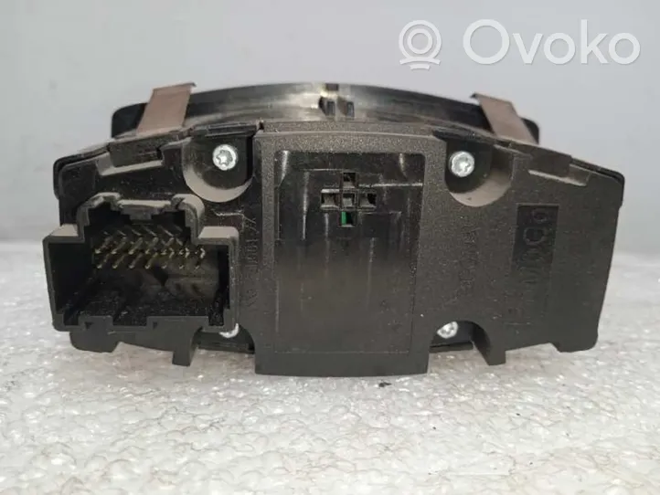 Ford Tourneo Interruttore di regolazione dell’illuminazione del quadro AV1T13D061AD