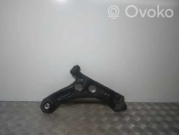 Opel Corsa F Etutukivarsi 