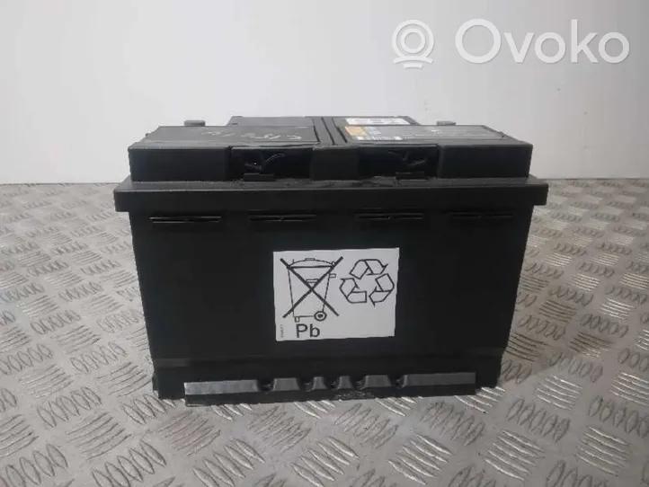 Hyundai Tucson IV NX4 Batteria 37110A6200