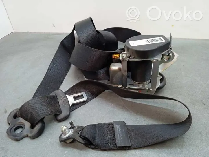 Peugeot Bipper Airbag del passeggero 7354891580E