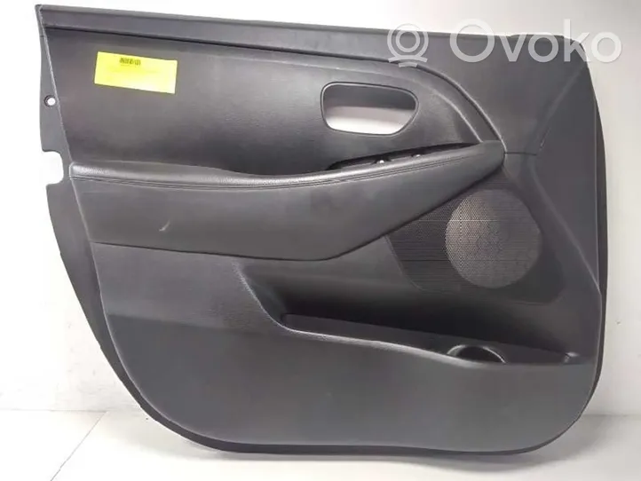 KIA Carens III Rivestimento del pannello della portiera anteriore 82330A4000