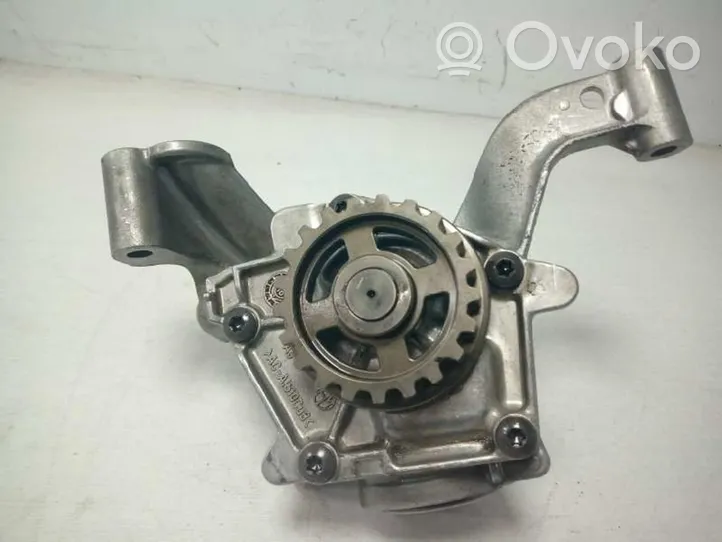 Ford Ecosport Oil pump CM5G6600DC