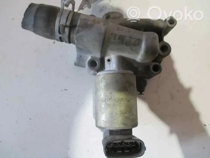 Opel Corsa B Idle control valve (regulator) 9057047672241400