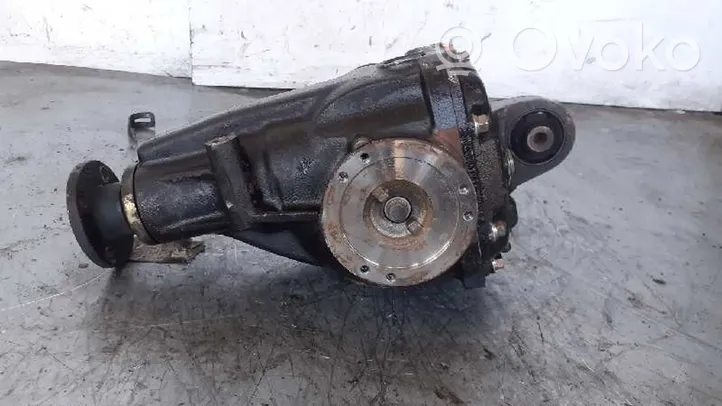 Nissan Terrano Mechanizm różnicowy przedni / Dyferencjał 38511G23007