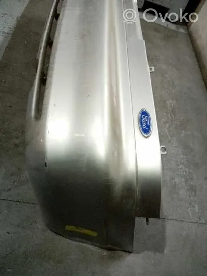 Ford Probe Rear bumper 