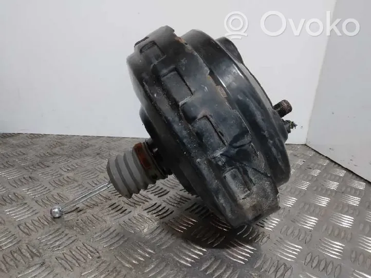 Audi Q7 4L Hydraulisen servojärjestelmän paineventtiili 7L8612101