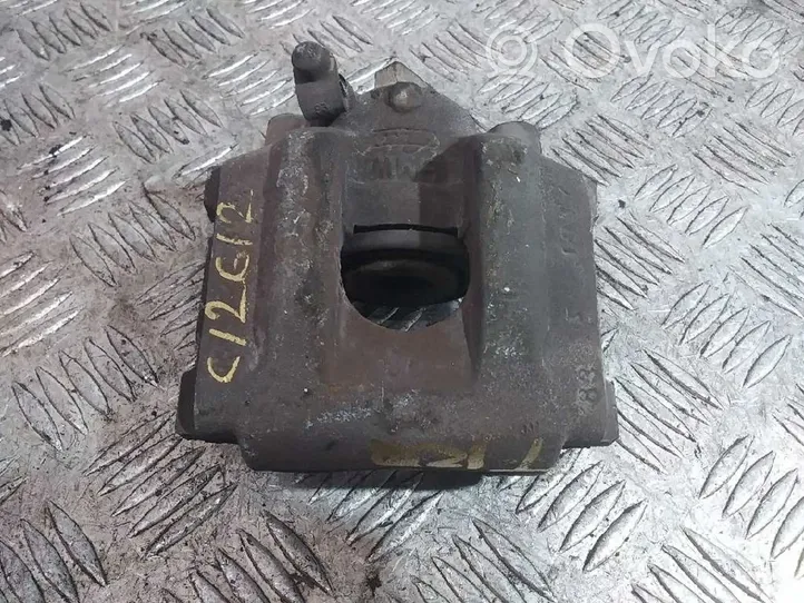 BMW 3 E30 Rear brake caliper 