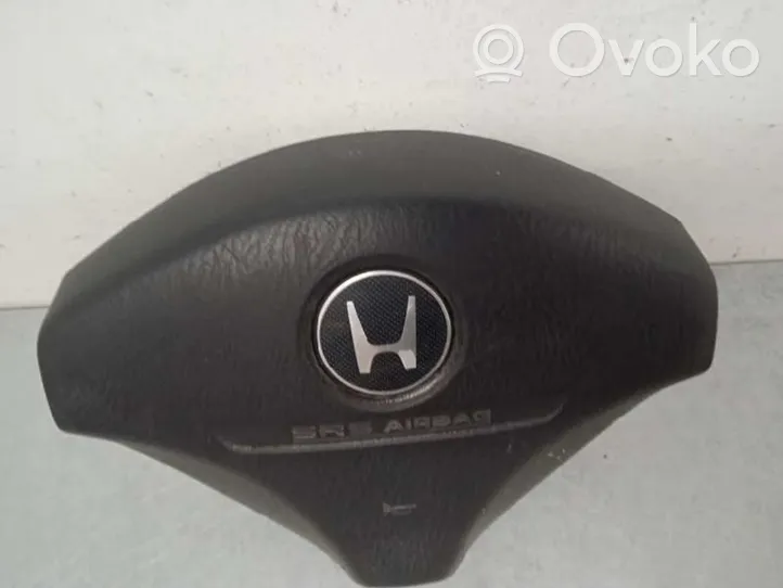 Honda HR-V Ohjauspyörän turvatyyny 77800S2HG71309
