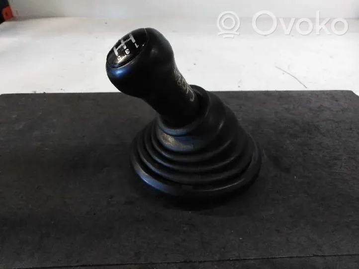 Ford Fiesta Gear shift rod 