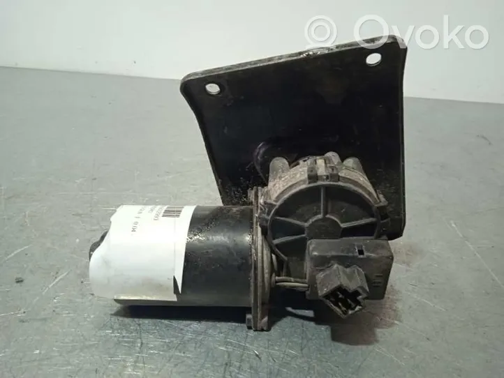 Hyundai Atos Prime Pyyhkimen moottori 9811002100AT