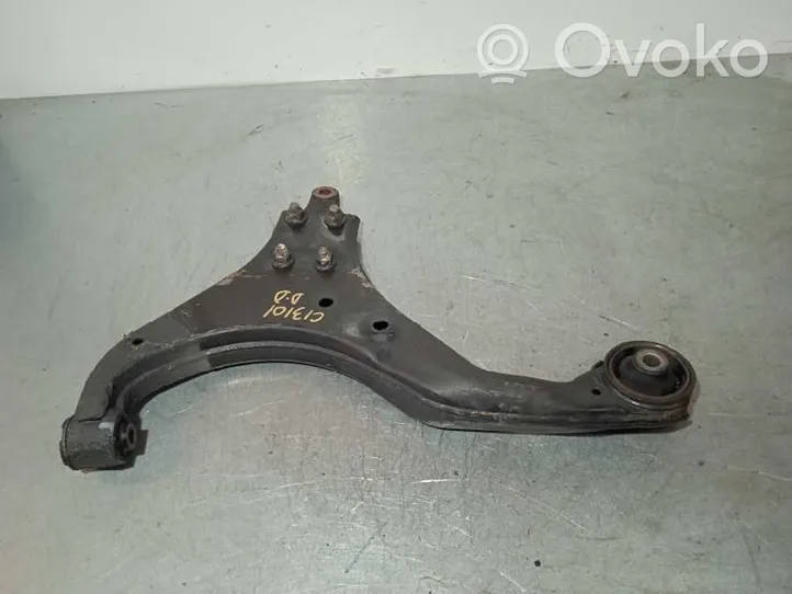 Hyundai Tucson JM Braccio di controllo sospensione anteriore 545002EXXX