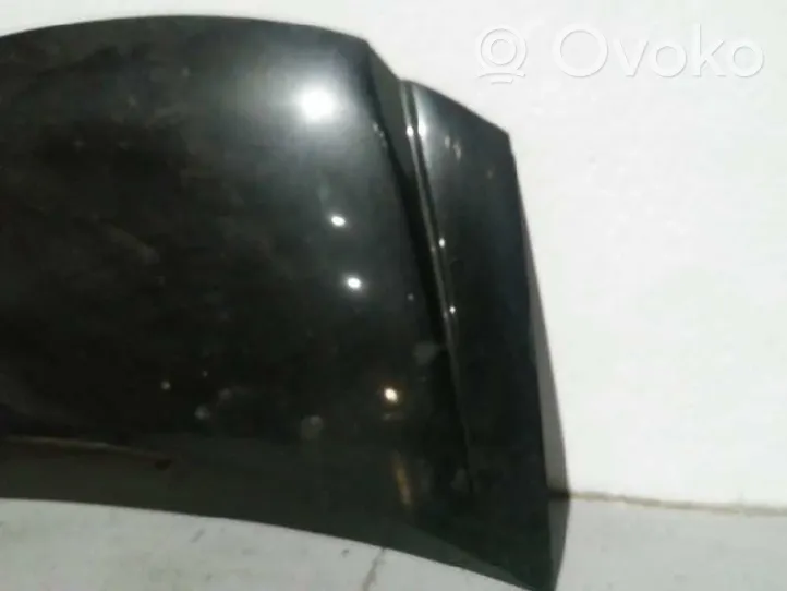 Chrysler Voyager Engine bonnet/hood 