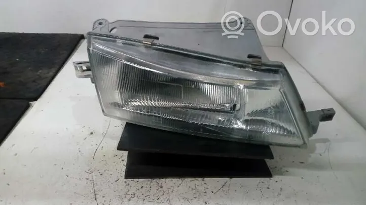 Daewoo Nexia Headlight/headlamp 