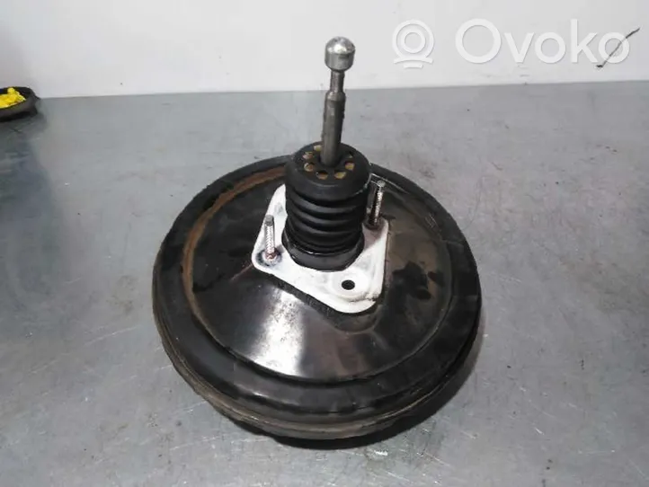 Alfa Romeo GTV Hydraulisen servojärjestelmän paineventtiili 7363337