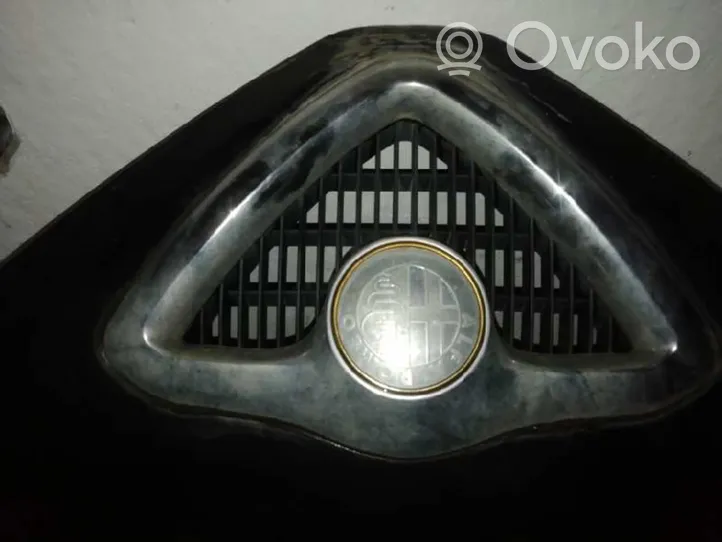 Alfa Romeo 166 Engine bonnet/hood 