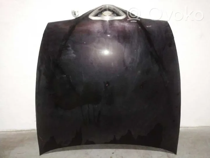 Alfa Romeo 166 Engine bonnet/hood 