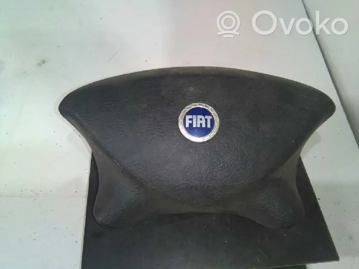 Fiat Ulysse Airbag de volant 14958420YR00