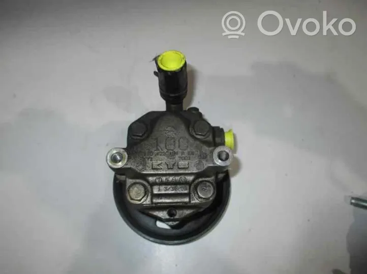 Audi A3 S3 8L Pompe de direction assistée 1J0422154A