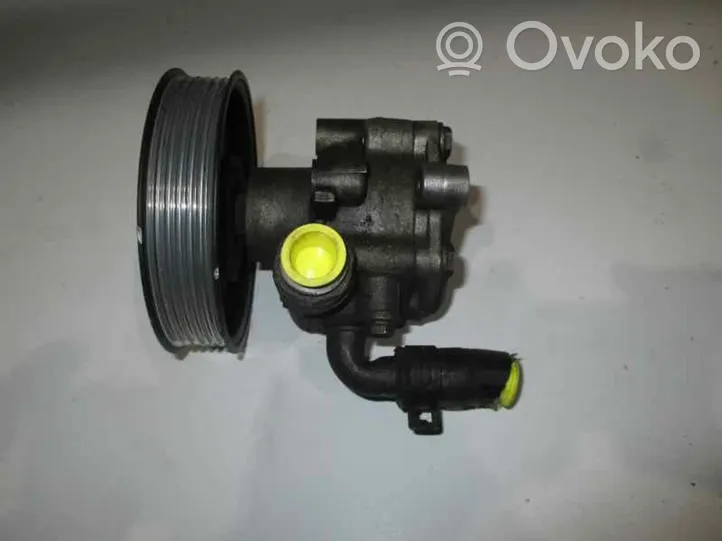 Audi A3 S3 8L Pompe de direction assistée 1J0422154A