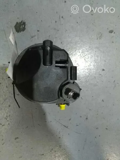 Ford Fusion Fuel filter 0450906460