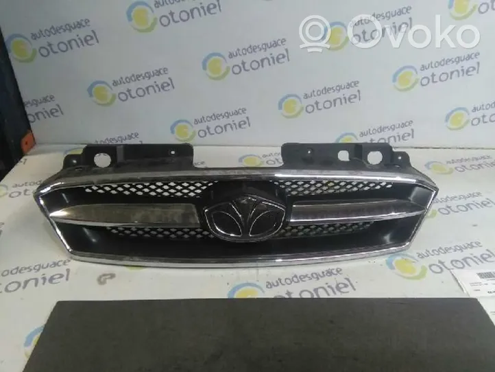 Daewoo Tacuma Grille de calandre avant 