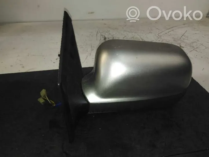 KIA Joice Front door electric wing mirror 