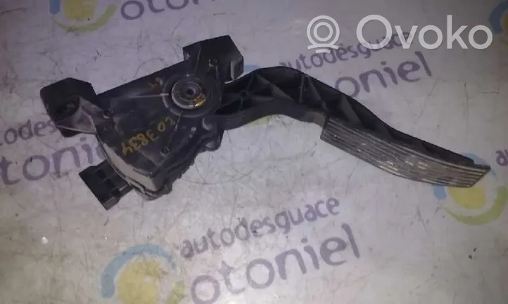 Opel Vectra C Sensore di accelerazione 9186724