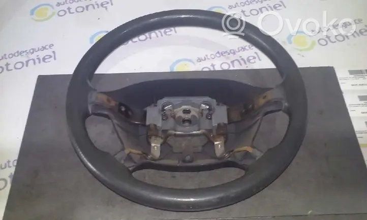 KIA Carnival Steering wheel 