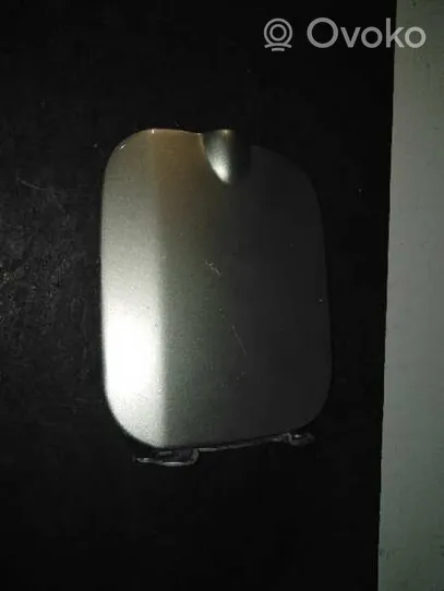 Dacia Logan Pick-Up Fuel tank cap 